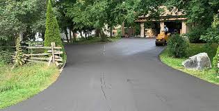 Best Driveway Pressure Washing  in Wray, CO